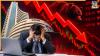 [Sensex Today] Share Market LIVE Updates: Sensex plunges 384 points, Nifty slips to 24,471 as tensions rise between US and Iran; UltraTech, Eternal among top losers