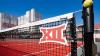 Andraina Mitia Voavy and Vladislava Razina Join Houston Tennis