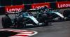 Why are Mercedes confident of their car upgrade strategy?