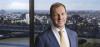 Commercial network boosts leadership team