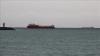 South Korea Detains Cargo Vessel Prada Over Alleged North Korea Sanctions Violations