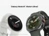 Samsung Galaxy Watch Ultra2 and Watch9:Your health companion on the wrist