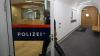 Hitler’s birthplace transformed into police station to ‘neutralise’ building that became sick neo-Nazi pilgrimage site