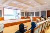 Social experts review challenges in divorce and family court cases in Oman