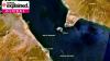 What is the Bab el-Mandeb Strait, and why does the Houthi ‘blockade’ threat against Saudi Arabia matter?