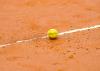 The FFT, beIN Media Group extend Roland-Garros broadcasting partnership until 2031