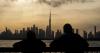 UAE companies cut back on hiring as uncertainty over Iran war persists