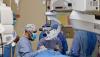 Healthcare expansion in North Al Sharqiyah benefits 320,000 people