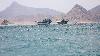 Houthis’ Red Sea threat renews energy concerns for India as Saudi crude tankers turn back