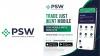 Pakistan Single Window launches official mobile app to digitalize trade management