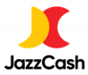 JazzCash Named Among the World's Top Fintech Companies by CNBC and Statista 