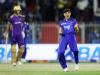 Sports News | ILT20 Has Created Pathway for UAE Cricketers: Muhammad Rohid