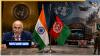 Bad news for Pakistan: India backs Afghanistan at the UN, seeks review of sanctions and slams Islamabad over airstrikes and transit restrictions