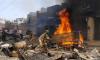 False charges to mob attacks targeting minorities: Rights group slams Pakistan over misuse of blasphemy laws