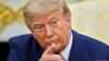 Trump's Warning To Iran: US 'Not Finished Yet'; Military Campaign To Continue