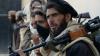 Beyond Asylum Rhetoric: Protecting Afghan Women from Gendered Deporta...