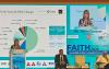 WTTC urges reforms to unlock India's tourism potential