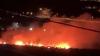 Settlers attack Palestinian towns in occupied West Bank