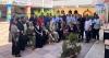 Keeping education alive in exile: Palestinian teachers supported by global union solidarity