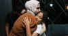 Palestinian siblings reunite in Israel after years apart
