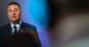 Britain’s new defense chief Streeting says Israel has ‘fallen short’ in Gaza