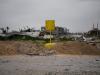 ‘Creeping death’: Israel weaponises ‘Yellow Line’ to annex Gaza