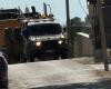 Israeli Raids, Settler Attacks Escalate Across Occupied West Bank