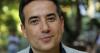 Jerusalem Film Festival director urges Palestinian filmmakers to reject boycott and show films in Israel