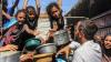 Gaza Records 4,000 Miscarriages in First Half of 2026