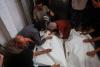 Israel kills at least 12 Palestinians in Gaza over past 24 hours as army expands occupation