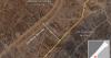 Israel digs Gaza barrier almost a mile beyond the yellow line