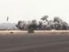 Houthi threat puts another shipping route at risk