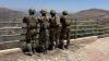 ‘They never expected us’: IDF engineers recount dramatic Litani River crossing in Lebanon