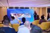 LUXEED R7 Dubai Media Test Drive Concludes Successfully, Targeting Premium Mobility Market in the Middle East