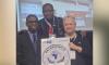 Durban University of Technology Hosts First African DataScientia Symposium, Launching Continental Living Lab on Sovereign AI