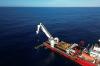 Decom Engineering secures $6m in H1 2026 contracts