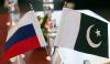 Lavrov, Ishaq Dar held talks on sidelines of ASEAN meetings in Manila