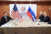 Russian FM Lavrov, US Secretary Of State Rubio To Meet In Manila On Thursday