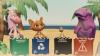 Mondelez, DENR ink partnership to promote environmental awareness through animation