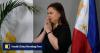 Philippines’ impeachment trial: court ruling heightens stakes for VP Sara