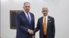 In Manila meeting, Jaishankar raises Black Sea death of 4 Indian crew with Lavrov