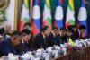 Myanmar’s ‘no single government’ line is doing the junta’s work