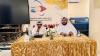 Qatar Cultural Center for Blind organizes seminar on conscious use of AI