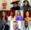 10 Nigerian actors, actresses who have acted in movies abroad