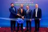 Dubai International Chamber opens representative office in Angola
