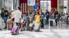 U.S. World Cup Success Prompts Morocco To Expand Hotel Capacity With 60,000 Beds