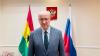 Russia deepens educational exchanges, people-to-people ties ...