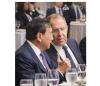 Cambodia, Russia Committed to Strengthening Long-standing Partnership