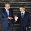 Germany approves controversial French-Russian nuclear project