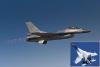 US confirms Ukraine's first F-16 air-to-air victory against Russia's Su-35 fighter jet